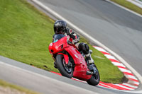 Oulton-Park-21st-March-2020;PJ-Motorsport-Photography-2020;anglesey;brands-hatch;cadwell-park;croft;donington-park;enduro-digital-images;event-digital-images;eventdigitalimages;mallory;no-limits;oulton-park;peter-wileman-photography;racing-digital-images;silverstone;snetterton;trackday-digital-images;trackday-photos;vmcc-banbury-run;welsh-2-day-enduro